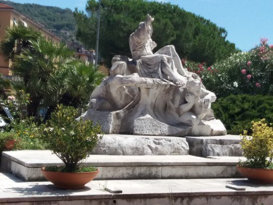 Santuario Madonna delle Grazie